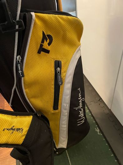 Golf Set