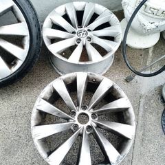 Scirocco