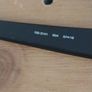 Ray ban sun glasses Image 6
