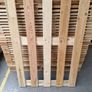 wood / timber Image 3