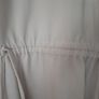 Stunning Mint Velvet Blazer - Dusty Pink - UK 8 - BNWT RRP 149 Image 8