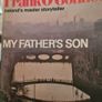 My Father's Son. By Frank O'connor. Paperback In Good Condition. Image 9