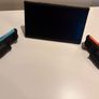 Switch 2 Dbrand Killswitch Image 2