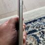 Samsung S24 Ultra Dual Sim 12/512 gb  unlocked Image 2