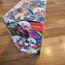 other toy Image 4