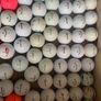 Golf Balls Image 3