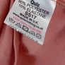 Ladies Top from Quiz NEW Image 3