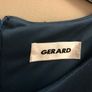 Gerard dress (size 14) Image 2