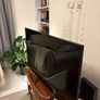 Lg 47" Full Hd Led Tv (47ln5400) Image 2