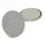 New Pack 5x Lithium CR2016 2016 Batteries 3V Button Battery Coin Cell L10 #680 Image 2