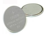 New Pack 5x Lithium CR2016 2016 Batteries 3V Button Battery Coin Cell L10 #680