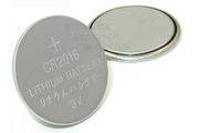 New Pack 5x Lithium CR2016 2016 Batteries 3V Button Battery Coin Cell L10 #680