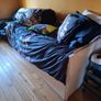 Day Bed Image 3