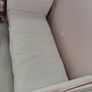 Cot/cotbed and extras Image 3