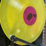 Dinosaur Jr. - Without A Sound (plus CD's) Image 5