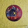 C 12 Final Resistance PlayStation1 ps1 PlayStation2 ps2 games Original Image 2