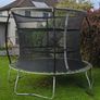 Trampoline 10' Image 2
