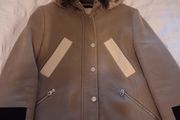 Karen Millen Jacket Uk 12