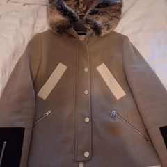 Karen Millen Jacket Uk 12