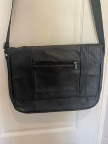 Laptop bag