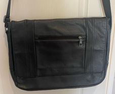Laptop bag