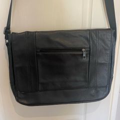 Laptop bag