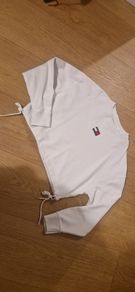 Tommy Hilfiger Sweatshirt