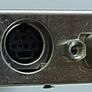 AMD Radeon 4670 Image 3
