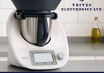 Vorwerk Thermomix Repairs