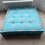 Roche Bobois Sofas Mah Jong designed by Hans Hopfer Image 8