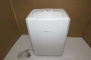 Dimplex Air Dehumidifier