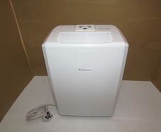 Dimplex Air Dehumidifier