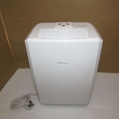 Dimplex Air Dehumidifier