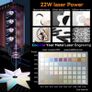 SCULPFUN S30 Ultra 22W Laser Engraver Image 8