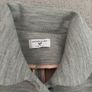 Designer girls coat Image 4