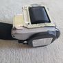 Seat belt 603332400 Image 2