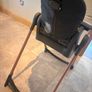 maxi cosi high chair Image 7