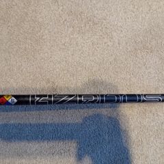 Shaft