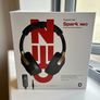 New Positive Grid Spark NEO Wireless Guitar Headphones Image 6