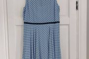 Hobbs Dress Postage Included
