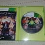 Saints Row iV XBox 360 Game For Sale Here Image 4