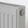 Aladdin HV30 Self-Bleed Automatic Radiator Valve Image 4