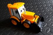 JCB Digger