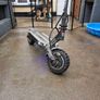dualtron thunder sale or swap Image 5