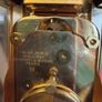 Vintage French Carriage Clock - Duverdrey & Bloquel (Clerys 1980s) Image 6