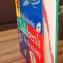 Children dictionary Image 2