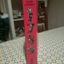 1789: The Revolutions that Shook the World (Paperback) Image 3