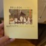 Belleek nativity set Image 10