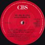 Harry Connick JR We Are In Love Vinyl album Jazz Easy Listening Image 2