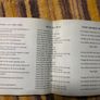 The Beatles vinyl Single EPs Irish pressing Image 9